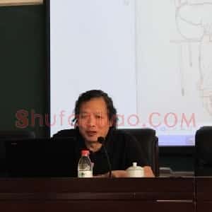 李邦耀