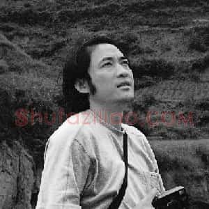 张兴来