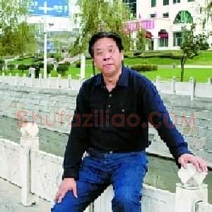 方坤