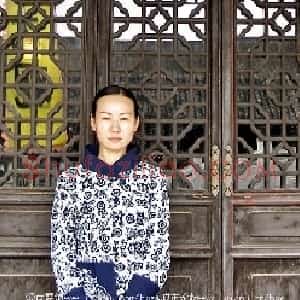 王双凤
