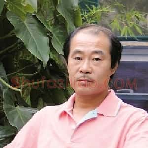 邢世靖