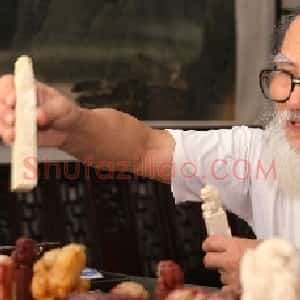 杨启舆