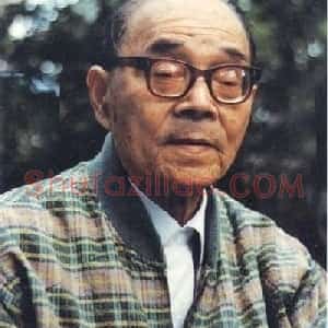 杨祖述