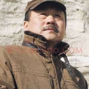 李庚年