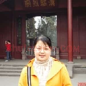 刘鲁新
