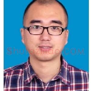刘根