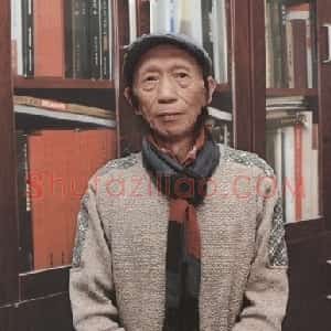 孙振江