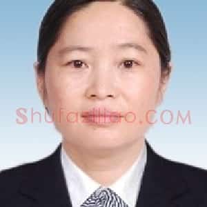 潘华