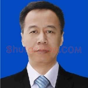 修长明