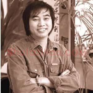 马双喜