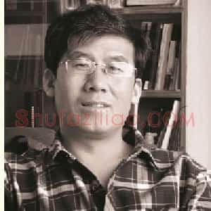 南长龙