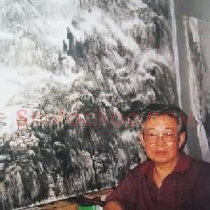 张善平