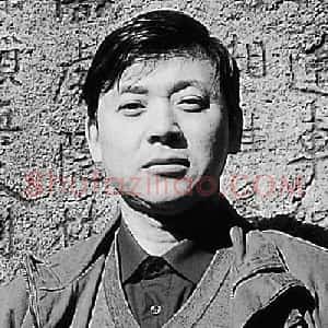 张建华