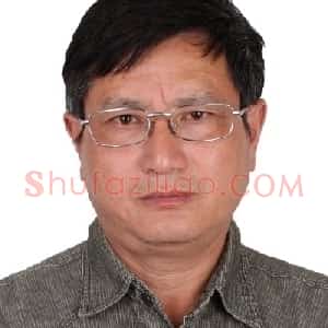 冯晓林