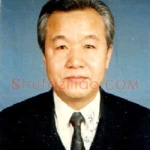 丁焕