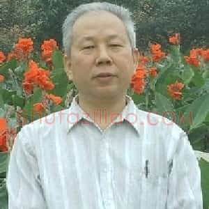 赵英彬