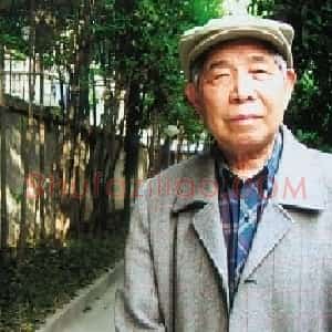 杨成寅