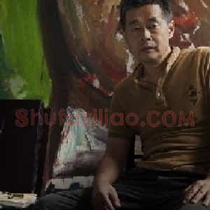 陈红旗