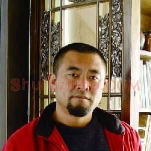 孙自强