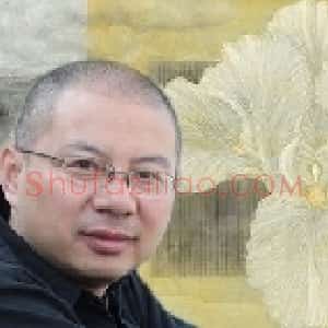 叶芃