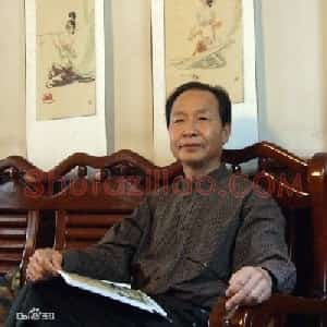 王心安