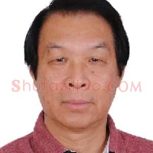 张加良