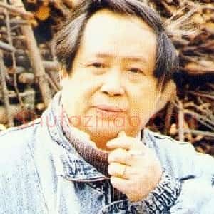 孙绪和