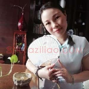 杨泓