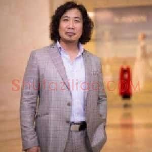 唐承华