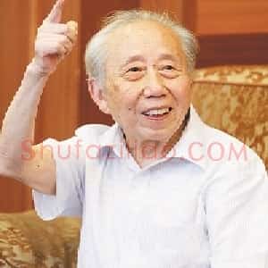 loveshufa的头像