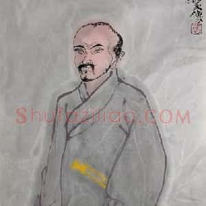 弘仁