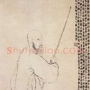 金农