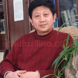 戴丕昌