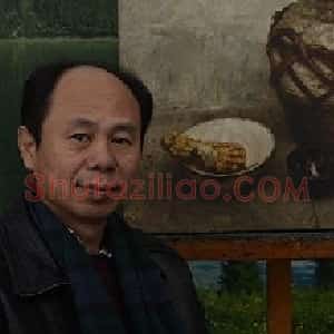 王贻华