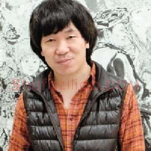 李宏钧