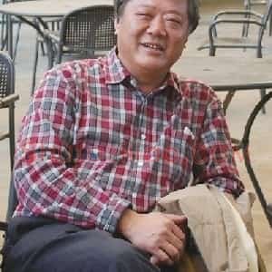 张此潜