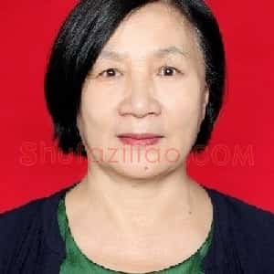 赵庆平