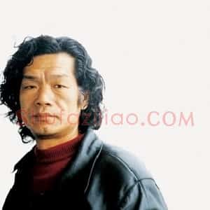 李晓明