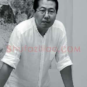 李康