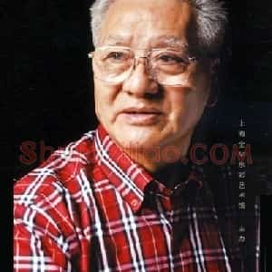 陈希旦