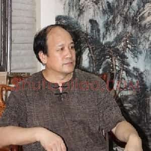 大土三阳