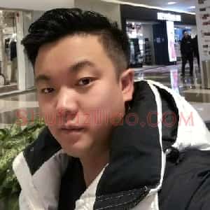 王鹏