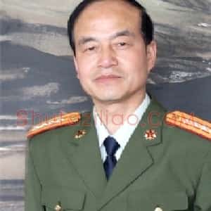 杨进民