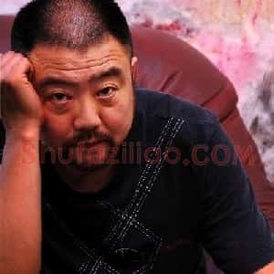 耿翊