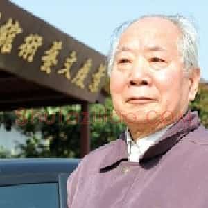 叶庆文