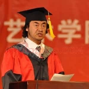 邓安克