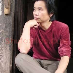 李军声