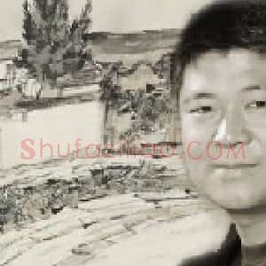 谢士强