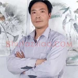 李宗武