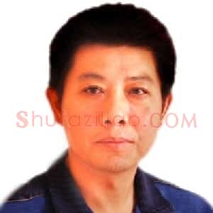 张全胜